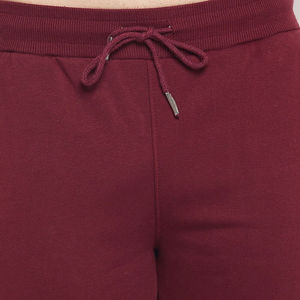 Nuevo 2025 Muy recomendado Nueva llegada Logotipo bordado de manga completa Hombres Traje de sudor Mejor diseño Tela de lana Hombres Conjunto de chándal - Product Image 6