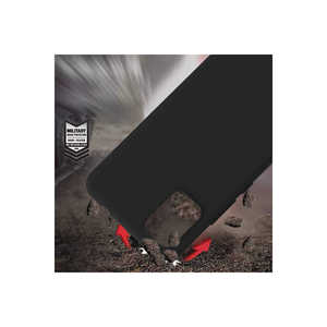 Étui OMSY Biye Series 2022 Blue Max Pro Lite pour Reeder P13, design créatif, coque de protection en silicone souple, rectangle, modèle 5G - Product Image 3