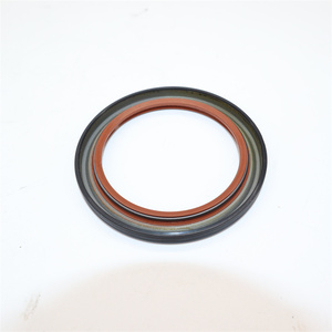 Joint d'huile d'arbre de transmission automatique avant 2264.30 226430 utilisé pour Peugeot 307 AL4 - Product Image 3