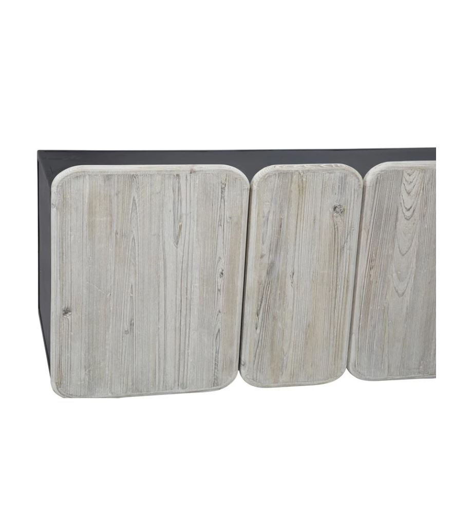 ขาว &amp; ดำ