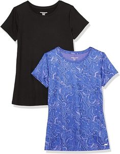 Camisetas de mujer hechas a medida de último diseño, camisetas transpirables de gran tamaño personalizadas, camisetas de mujer con logotipo personalizado impreso - Product Image 1