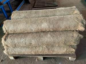 AVAILABLE in Bulk: Eco-Friendly Coir <b>Mattress</b> - Natural Coconut Fiber, Durable & <b>Supportive</b>, Wholesale Price - BLUE LOTUS - Product Image 3