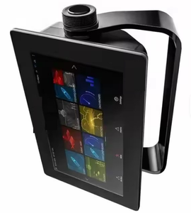 Binoculares de Visión Nocturna de Alta Calidad de 7.0 Pulgadas para Detección de Peces, Transductor Nuevo de 360 Grados, Ligeros, Duraderos y Portátiles - Product Image 3