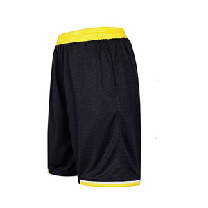 Uniforme personalizado de baloncesto para hombres, diseño de entrenamiento, lo último en sublimación, uniforme de baloncesto - Product Image 4