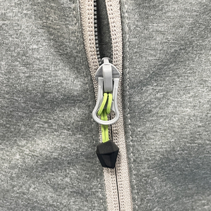 แจ็กเก็ตกันน้ำสำหรับผู้หญิงแจ็กเก็ตกีฬาแท้สำหรับผู้ชายเสื้อแจ็คเก็ตสกี - Product Image 4