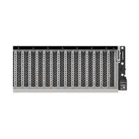 Serveur Lenovo ThinkSystem SR675 V3 3U - Solution intégrée IA et GPU pour le réseau NSAS