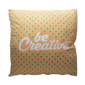 Housse de coussin personnalisée SuboCushion M pour le merchandising - Product Image 2