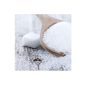 Icumsa 45น้ำตาลกลั่นสีขาว icumsa 45 - Product Image 3