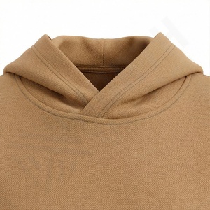 Conjunto Deportivo de Dos Piezas para Mujer, de la Mejor Calidad, Diferentes Estilos, Hecho a Medida, Precio Económico, Ropa de Invierno - Product Image 4