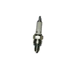 4629 C7HSA Motorcycle <b>Spark</b> <b>Plug</b> Essential Electrical & Ignition System Component - Product Image 3