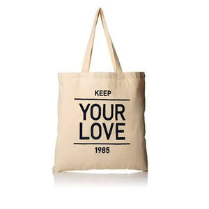 Wholesale Custom Size Organic <b>Recycled</b> Jute Tote Shopping <b>Bag</b> Canvas with Zipper Closure Custom Design from Bangladesh - Product Image 4