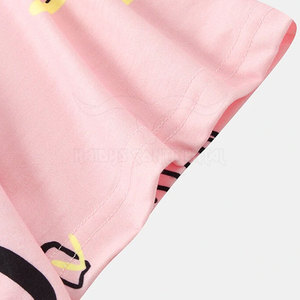 Pakistán hizo cómoda tela camiseta diseño único hombres verano camiseta diseño bajo MOQ camiseta - Product Image 4