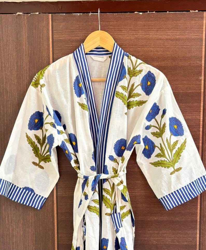 Identique à l'image