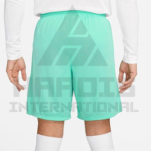 Culturismo Fitness Shorts Ropa deportiva Ejercicio Gimnasio Pantalones cortos Ropa de gimnasio Pantalones cortos para correr - Product Image 3