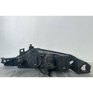 ไฟหน้าด้านหน้าซ้าย LANCIA Y 1st Series 46469877 (96>00) - Product Image 3