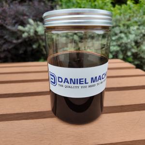 CNSL a Base de Biomateriales, Líquido de Cáscara de Anacardo, Materia Prima Industrial para Resina Fenólica y Materiales de Fricción - Product Image 5