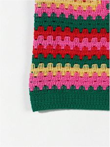 เสื้อยืดแฟชั่นคอตตอนสีล้วนระบายอากาศของผู้ชายดีไซน์แบบกำหนดเองใหม่คอตตอน100% แบบกำหนดเอง - Product Image 4