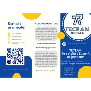 Farsi creare un sito web - Product Image 6