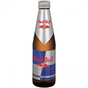 Meilleur prix de gros pour les boissons énergisantes Redbull en canettes de 250 ml/330 ml, fabricant de boosters énergétiques pour l'exportation en vrac depuis l'Autriche - Product Image 3