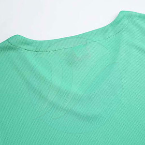 ผู้ผลิตเสื้อบาสเก็ตบอลไซส์ใหญ่ระบายอากาศได้ดีจากปากีสถาน - สีและขนาดปรับแต่งได้ ชุดกีฬาคุณภาพสูง - Product Image 4