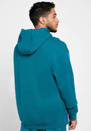 Sudadera con capucha y ropa de calle con cremallera y forro de malla personalizado, pantalones cortos cortavientos de 2 piezas y chaqueta, chándal para hombre - Product Image 2