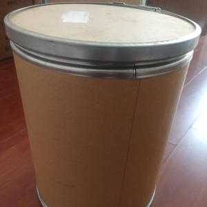 Poudre d'<span class=keywords><strong>acide</strong></span> <span class=keywords><strong>arachidique</strong></span> (ARA) de haute pureté CAS 506-30-9 |   <span class=keywords><strong>Acide</strong></span> <span class=keywords><strong>Arachidique</strong></span> 10% 40% 98% 100% |   Acides gras de qualité alimentaire et industrielle - Product Image 4