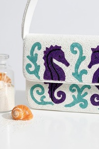 Sac à main personnalisé, sacs à perles, randonnée en plein air, ensemble unique, qualité réelle, sac à dos tendance pour femmes, prix abordable - Product Image 5