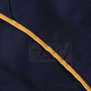 Design Your Own Logo <b>Men</b> <b>Shorts</b> Quick Dry Breathable <b>Men</b> <b>Shorts</b> Best Selling <b>Men</b> <b>Shorts</b> <b>For</b> Sale - Product Image 4