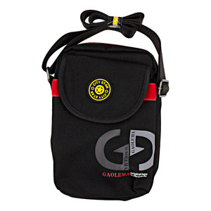 Crossbody <b>Bag</b>, <b>Shoulder</b> <b>Bag</b>, Cell <b>Phone</b> Holder, Multipurpose - Assorted Colors - Product Image 2