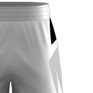 Best Men's Lacrosse Uniform-Fully Customized Designs Breathable Printed High Quality OEM/ODM Service with Custom Logo & Colors - Product Image 4