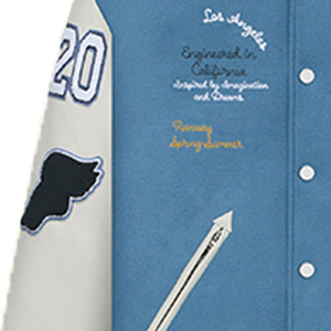 New Outdoor <b>Men's</b> <b>Jackets</b> Spring <b>Thin</b> Section Windproof <b>Jacket</b> For <b>Men</b> Hooded Unisex Mountaineering <b>Jacket</b> - Product Image 2