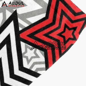 Concevez vos propres chaussettes décontractées pour hommes Chaussettes décontractées au design personnalisé Chaussettes décontractées pour hommes de haute qualité - Product Image 2