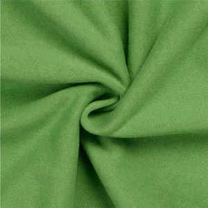 Sudaderas con Capucha de Invierno para Hombre, Personalizadas con Estampado de Felpa de Algodón, Impermeables y Transpirables, Hechas en Pakistán, Servicio OEM - Product Image 5