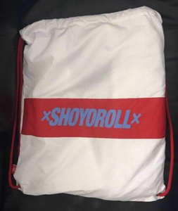 BJJ GI ,BJJ กิโมโน, เครื่องแบบ BJJ - Product Image 6