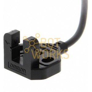 Omron EESX7712M - Nuovo - Product Image 1