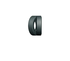 Pneus de camion thaïlandais 11R22.5 255/70R22.5 295/75R22.5 315/60R22.5 285/75R24.5 - Product Image 3