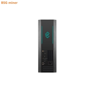 Самый продаваемый компьютерный процессор DG1 Home 2.1G 630W Elphapex с чипсетом и видеопамятью DDR5 512 МБ для майнинга - Product Image 3