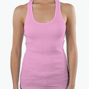 Meilleure vente Débardeur sans manches pour homme Vêtements d'entraînement personnalisés Gym Fitness Prix raisonnable Singulet en coton avec impression Décoration - Product Image 6