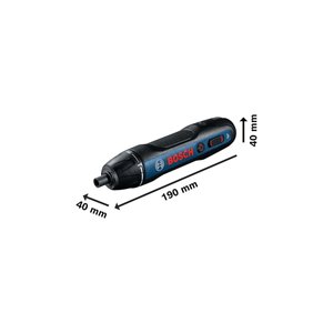 Mini Cordless <b>Screwdriver</b> 3.6V-DIY & Industrial <b>Precision</b> <b>Screwdriver</b> <b>Set</b> - Product Image 4