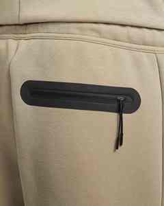 Wholesale Cotton Polyester Cargo Pants Baggy Loose High Quality Stacked Slim Fit Flare Sweat Pants <b>Men</b> <b>Sport</b> <b>Trousers</b> Sweatpants - Product Image 5