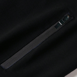 Conjunto Deportivo Personalizado con Logotipo, Conjuntos Deportivos para Hombre, Gimnasio, Fitness, Alta Calidad, Suaves, Pantalones Deportivos con Cierre Personalizados, Trajes Deportivos para Entrenamiento y Jogging - Product Image 5