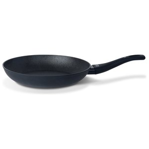 Sartén Antiadherente de Aluminio VIRTUS CS279323310101 (32cm) para TV, Categoría de Productos Sartenes - Product Image 1