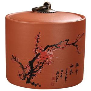 Industrial Design Stainless Steel <b>Sugar</b> & Creamer Pots for Wedding Hotel Table Top Dry Fruit Serving Use Date <b>Bowl</b> With Stand - Product Image 5