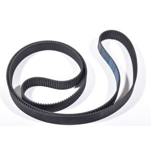 LW18384-dayco 2000 RPP5 811/2000RPP5811เข็มขัดฟัน-ใหม่ - Product Image 1