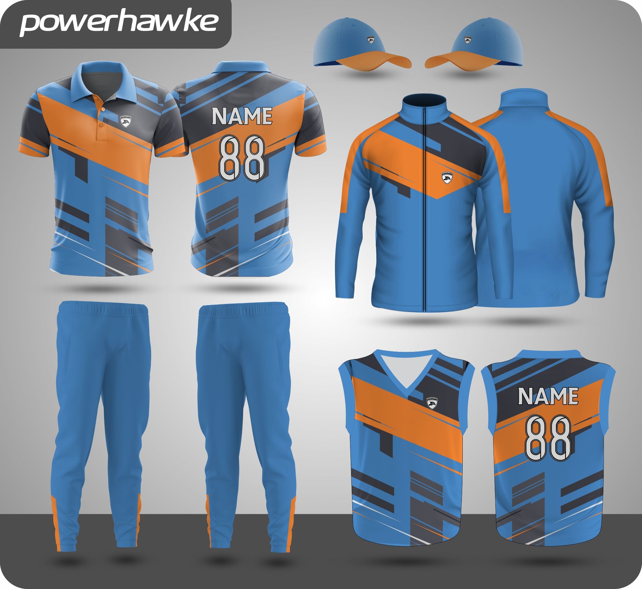 สีฟ้าอ่อน