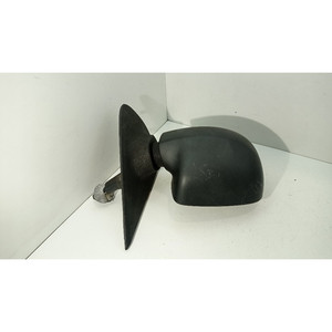 Rétroviseur droit DACIA Logan MCV 963018898R D4F732 (06>13) - Product Image 3