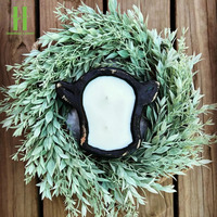 Bol à pâte en bois de haute qualité au design unique pour la décoration vintage de la maison, décorations de Pâques et de Noël, cadeaux faits à la main, personnalisés