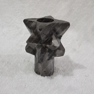 Cabeza de maza medieval, cabeza de maza, Mariscal, cabeza de maza normanda histórica, Norman temprano, 2000 - Product Image 4
