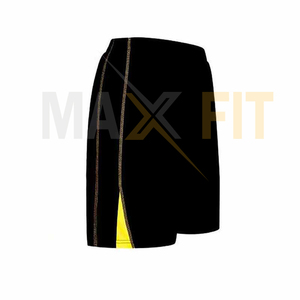 Ensemble de maillots de rugby respirants au design personnalisé 2024 Uniformes au meilleur prix de MAXFIT ENTERPRISES - Product Image 6