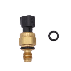 เซ็นเซอร์สวิตช์ความดัน1076647 98AB-3N824-DB สำหรับโฟกัส MK1 <span class=keywords><strong>MK2</strong></span> C-MAX - Product Image 5